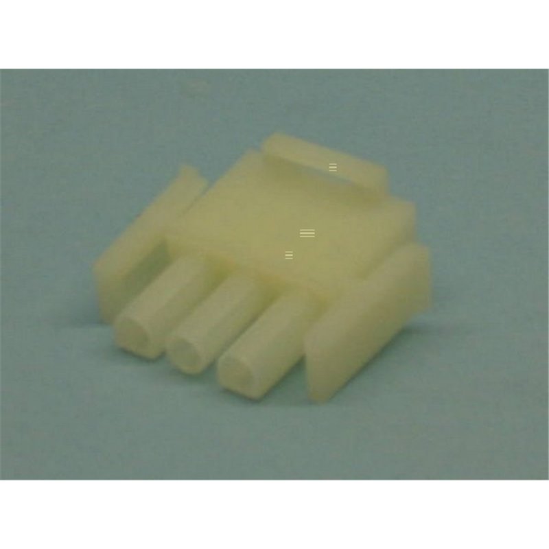 CAJETIN MATENLOK 3V M                             