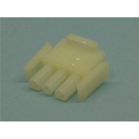 CAJETIN MATENLOK 3V M                             