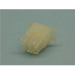 CAJETIN MATENLOK 6V M                             