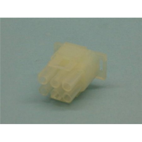 CAJETIN MATENLOK 6V M                             