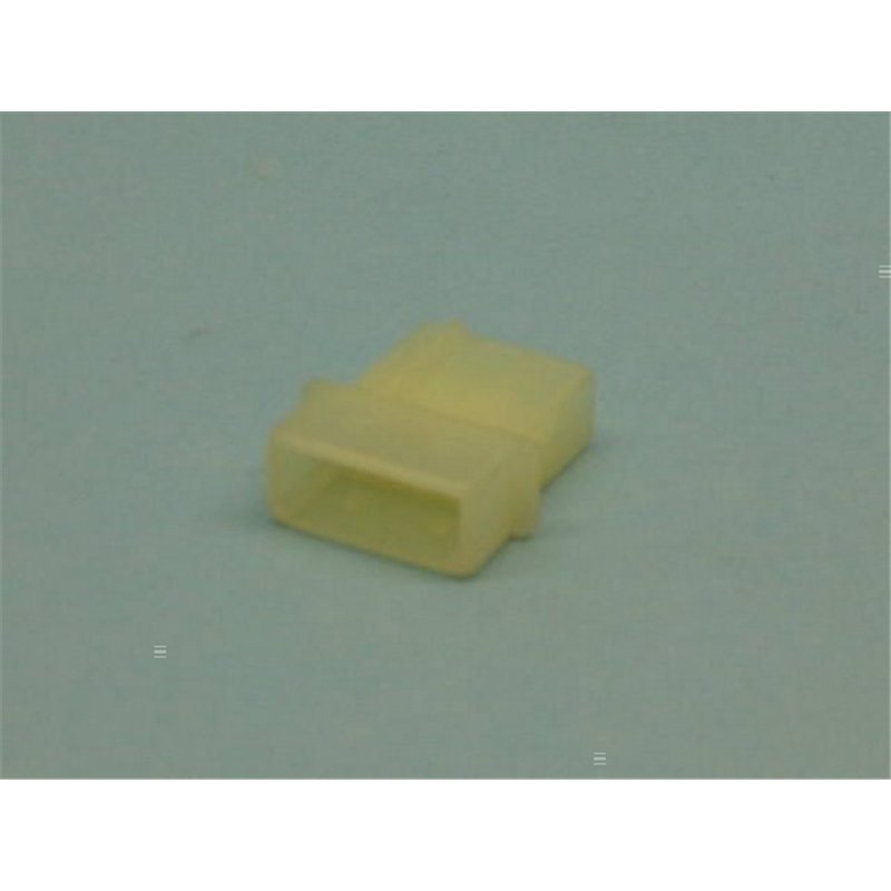 CAJETIN MATENLOK COM 3V M PANEL                   