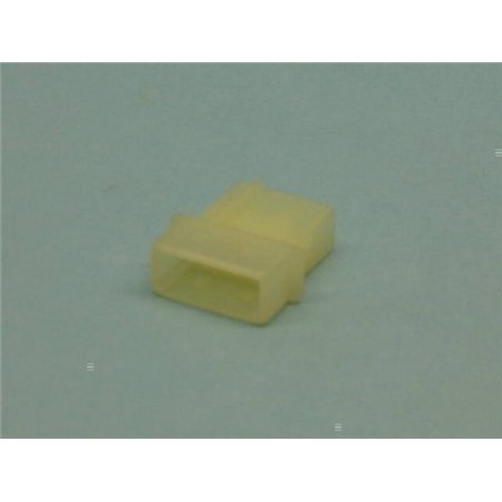 CAJETIN MATENLOK COM 3V M PANEL                   