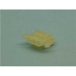 CAJETIN MATENLOK COM 3V H PANEL                   