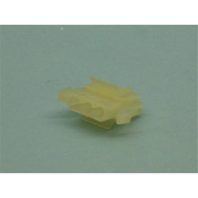 CAJETIN MATENLOK COM 3V H PANEL                   