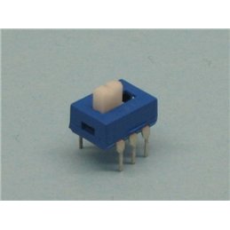 MICROINT DESLIZANTE 2POS CI AMP                   