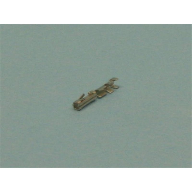 CONTACTO MODU II ESTAÑADO                         