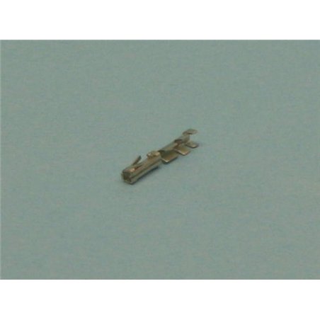 CONTACTO MODU II ESTAÑADO                         