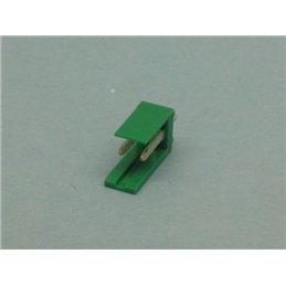 CONECTOR MODU I 2V RECTO                          