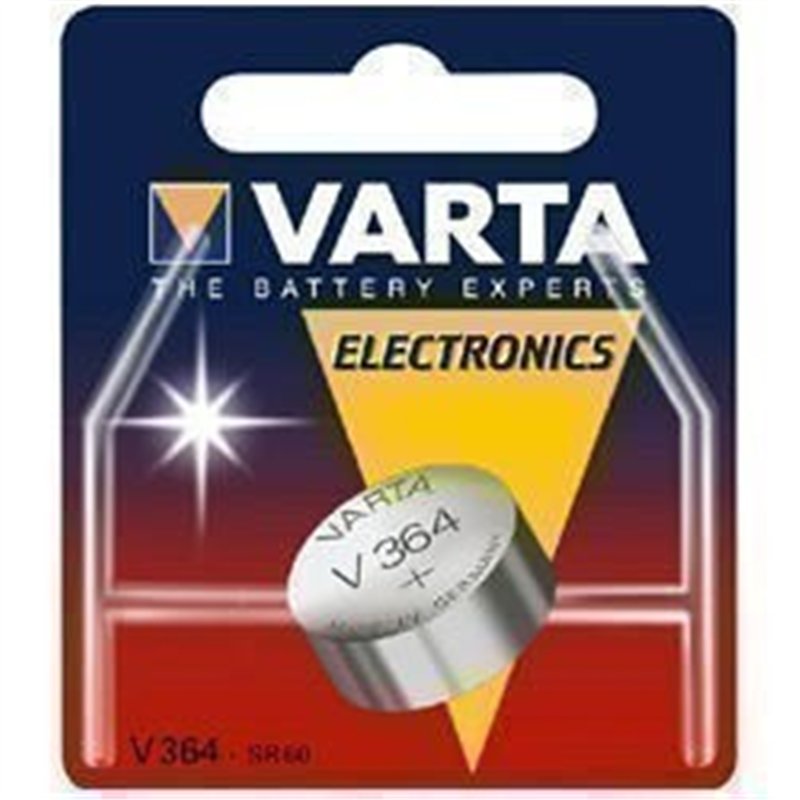 PILA VARTA V364-531                               