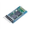 MODULO ARDUINO BLUETOOTH HC-05                    