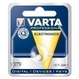 PILA VARTA V379-520                               