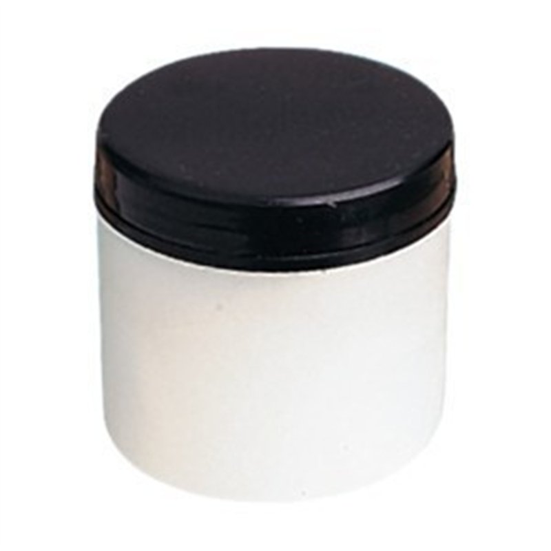 BOTE SILICONA 50gr SEMICONDUCTORES                