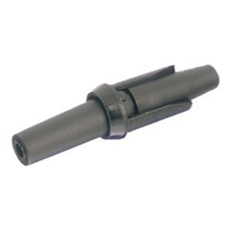 PORTAFUSIBLE AEREO S/CABLE                        