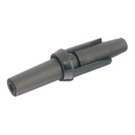 PORTAFUSIBLE AEREO S/CABLE                        