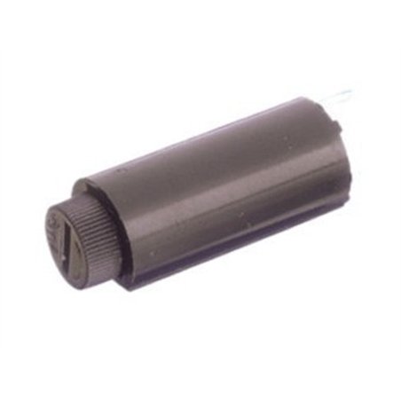 PORTAFUSIBLE CI 5X20 VERTI BAY PTF45              