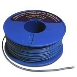 HILO CONEX CC2250AZ AZUL 0,28                     