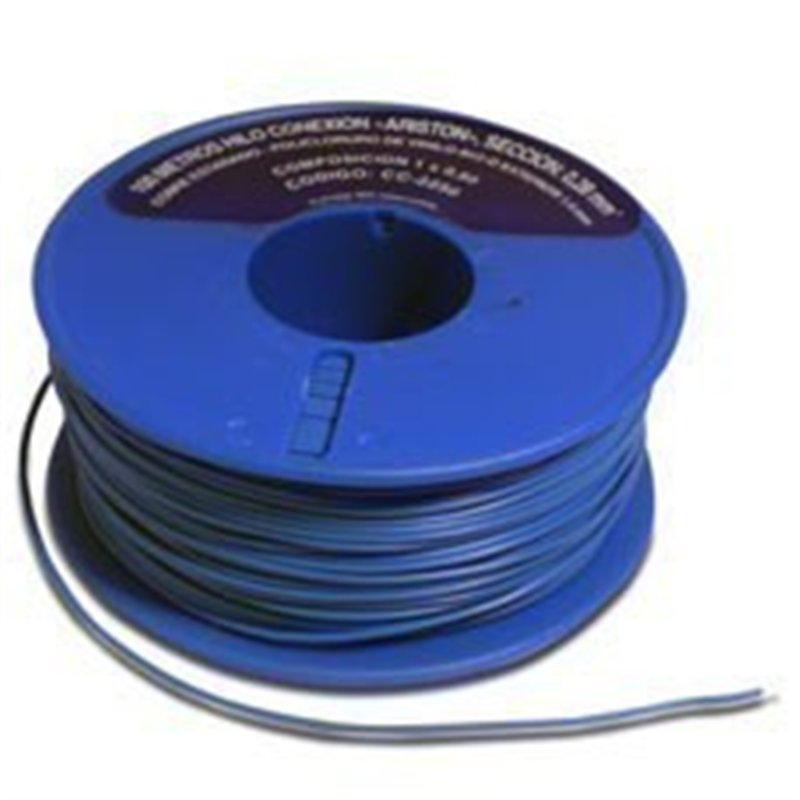 HILO CONEX CC2250AZ AZUL 0,28                     