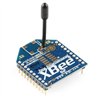 ARDUINO XBee 2mW SERIE 2 (ZB) CON ANTENA          