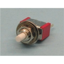 PULSADOR UNIPOLAR CI                              