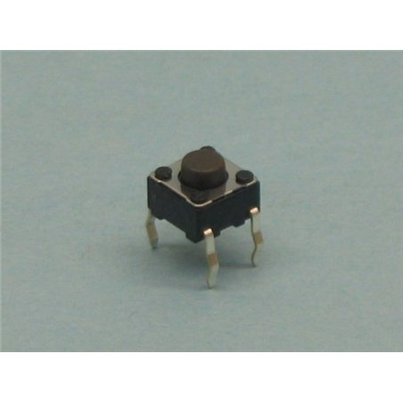 PULSADOR SW060                                    