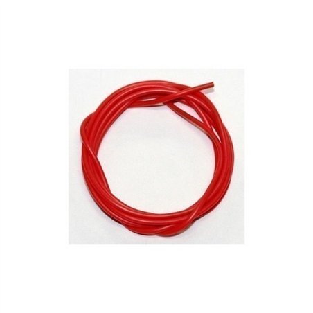 CABLE CONEX CC1502R ROJO 0.5 ROLLO 10M            