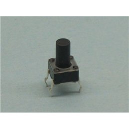 PULSADOR MINIATURA CI 9,5MM                       