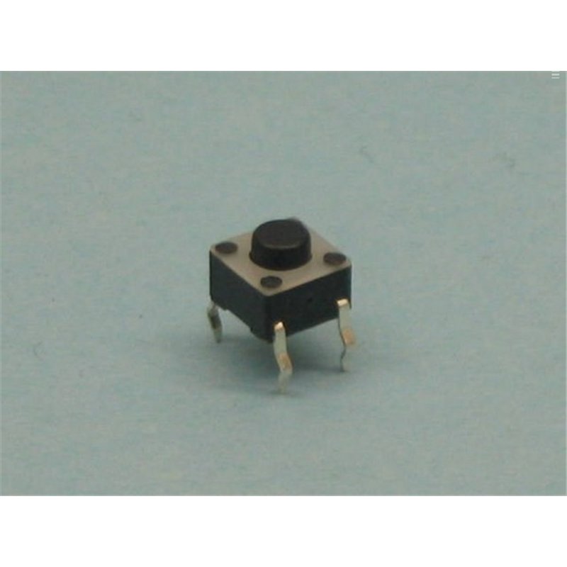 PULSADOR MINIATURA CI AMP (FSM4J)                 