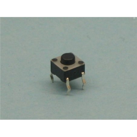 PULSADOR MINIATURA CI AMP (FSM4J)                 