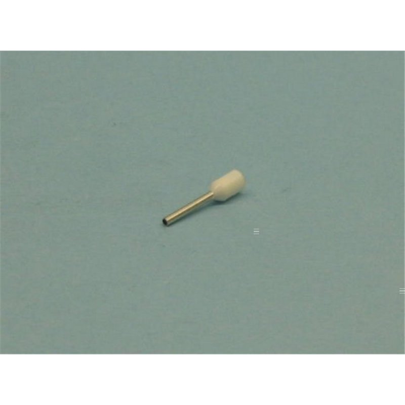 PUNTERA AMP 0,5MMX10                              