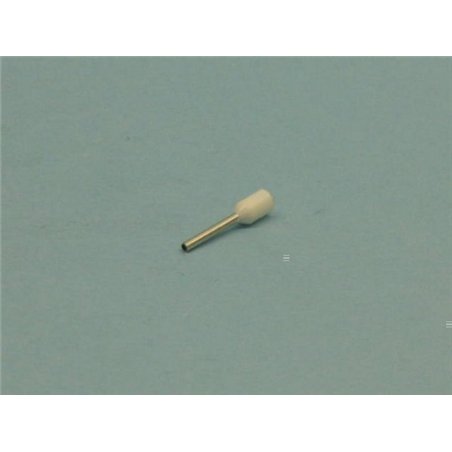 PUNTERA AMP 0,5MMX10                              