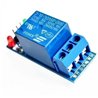 MODULO ARDUINO 1 RELE 5Vdc                        