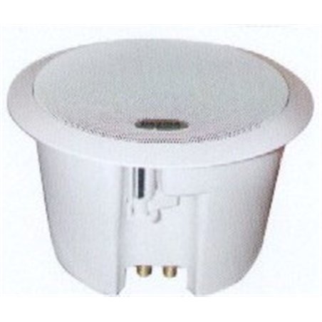 CAJA EMPOTRAR ALTAVOZ 8.                          