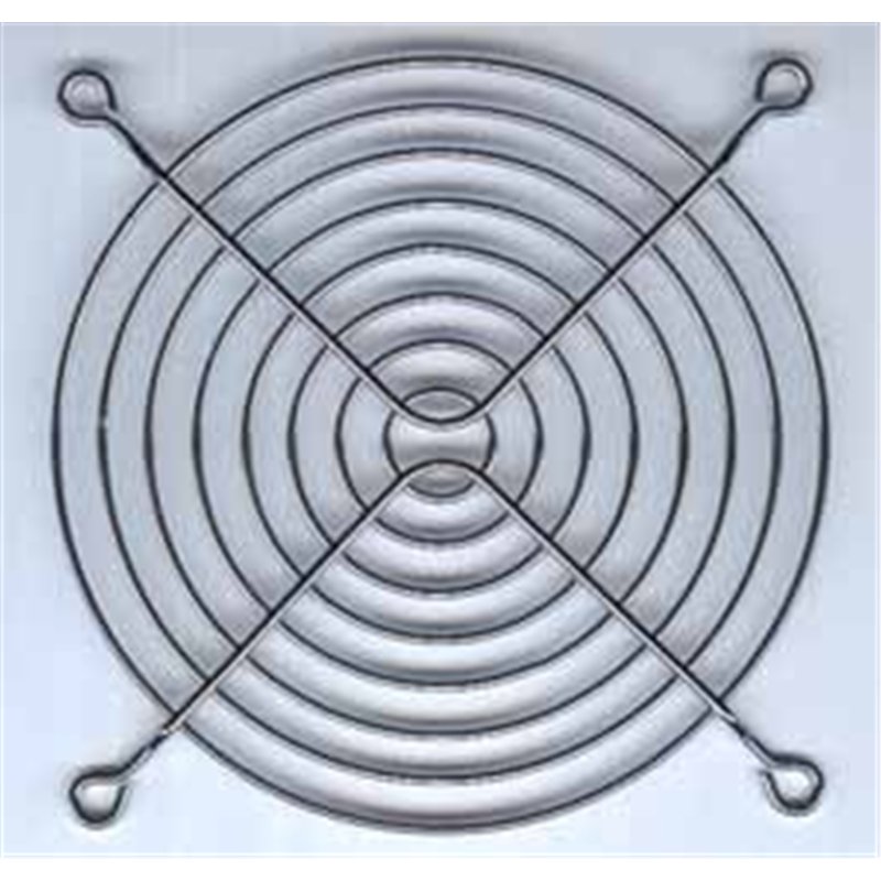 REJILLA VENTILADOR 60X60                          