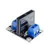 MODULO ARDUINO 1 RELE 5Vdc SOLIDO                 