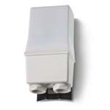 RELE CREPUSCULAR FINDER 230V AC (1NA)             