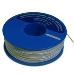 HILO CONEX CC2250G GRIS 0,28                      