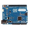 ARDUINO LEONARDO                                  