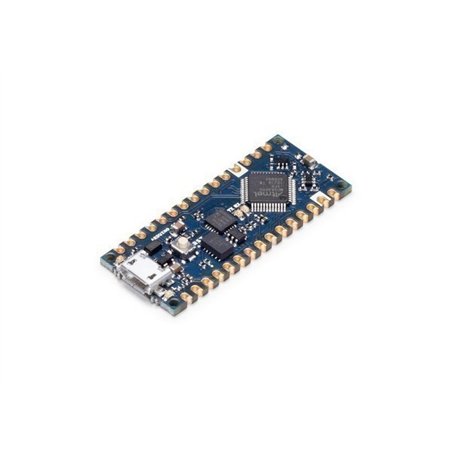 ARDUINO NANO                                      
