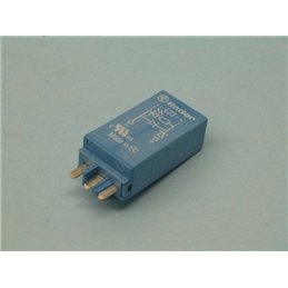 INDICADOR LUMINOSO FINDER SERIE 44                