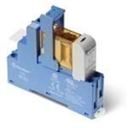 INTERFACE FINDER 48.31 24VDC                      