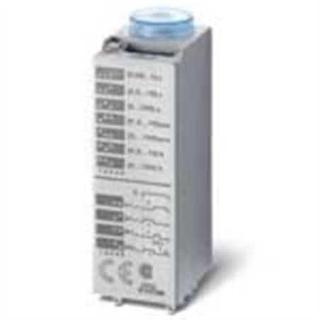 TEMPORIZADOR FINDER ENCHUFABLE 88.02              