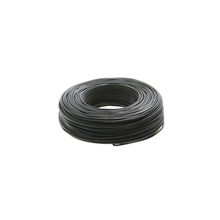 CABLE CONEX CC1250N NEGRO 0.25                    