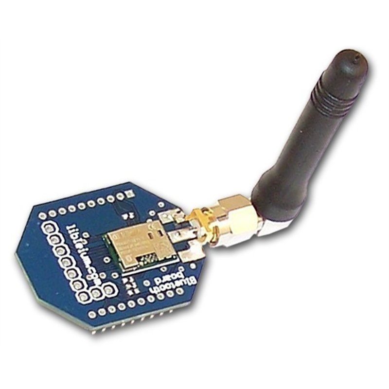 KIT RASPBERRY Pi 5 8GB + DISIPADOR ACTIVO         