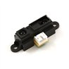 SENSOR DE PROXIMIDAD / DISTANCIA GP2Y0A21YK       