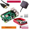 KIT RASPBERRY Pi 4 MOD. B 8GB                     
