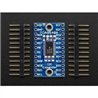 MULTIPLEXOR ARDUINO I2C TCA9548A                  
