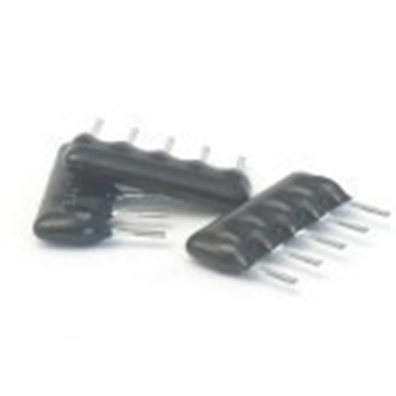 RESISTENCIA ARRAY 2K2 7+1                         
