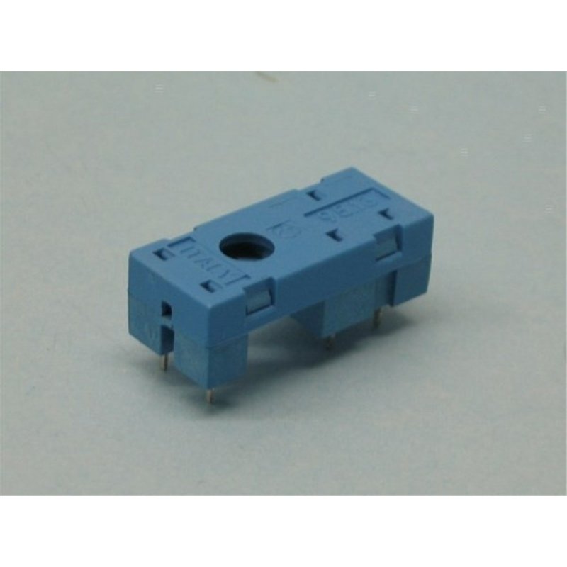 BASE RELE FINDER 40.31 C/I                        