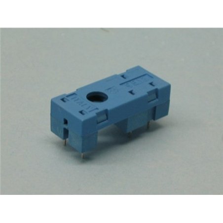 BASE RELE FINDER 40.31 C/I                        