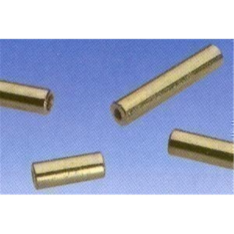 SEPARADOR METALICO 5 MM                           